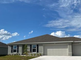 591 Fournier St SW, Palm Bay, FL 32908