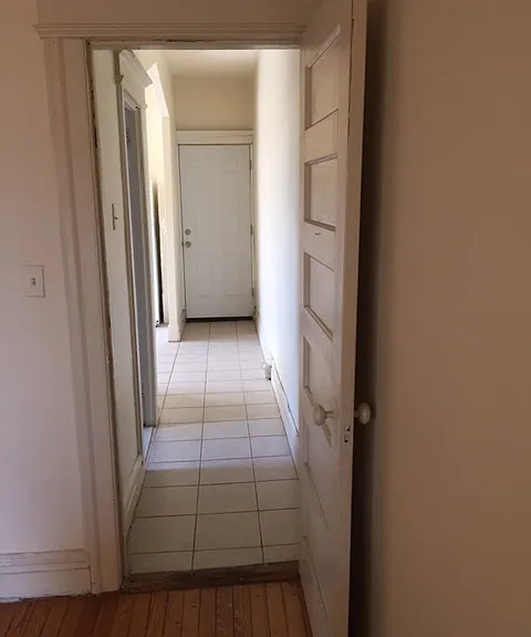 171-173 Van Buren St #10 — Photo 8