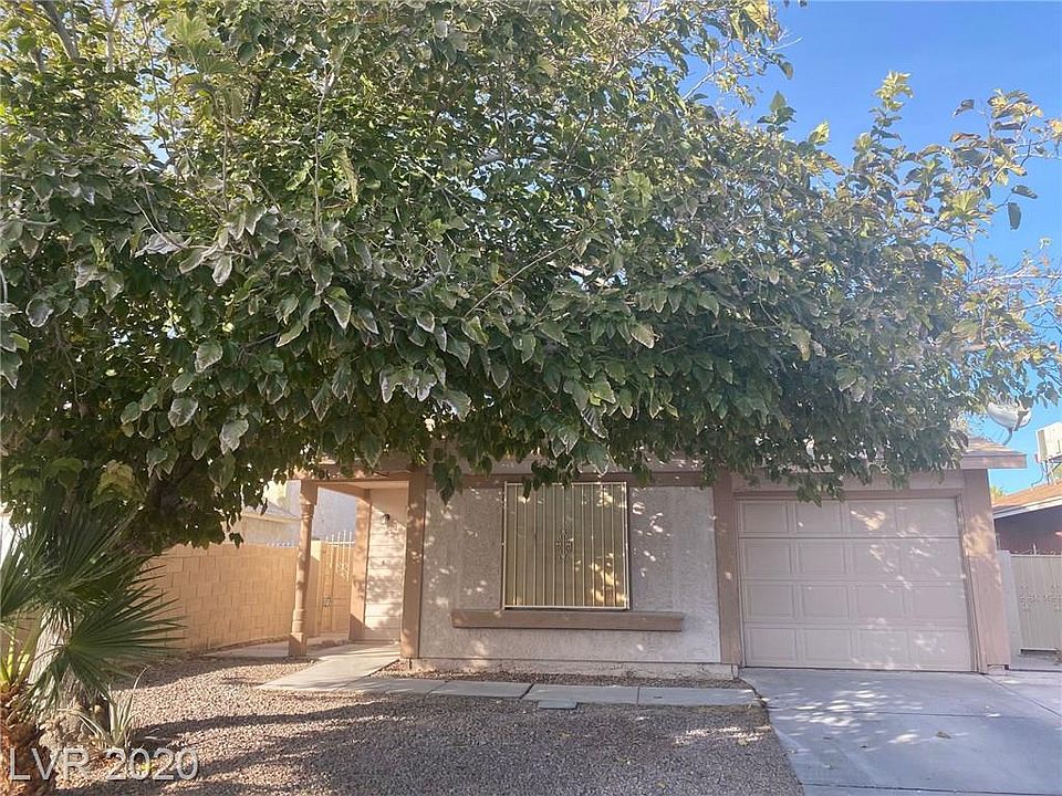 1st image of 5424 Burkshire Dr