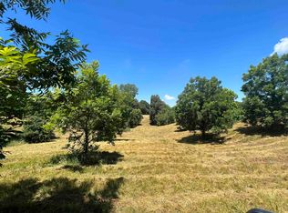 0 Sturdivant Rd, Burlison, TN 38015