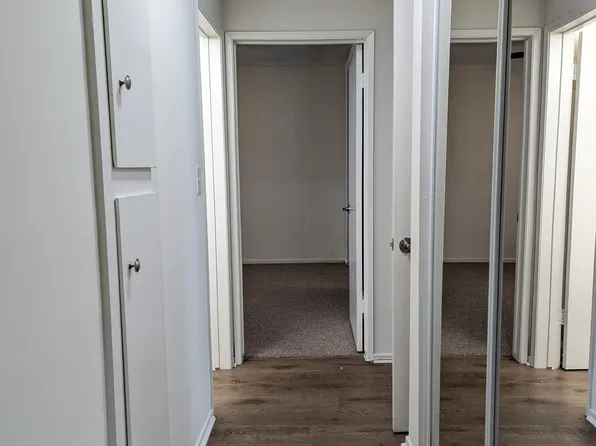 1242 Wellesley Ave #4, Los Angeles, CA 90025