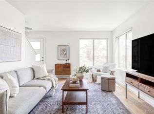 6317 Hanover Street, Denver, CO 80238