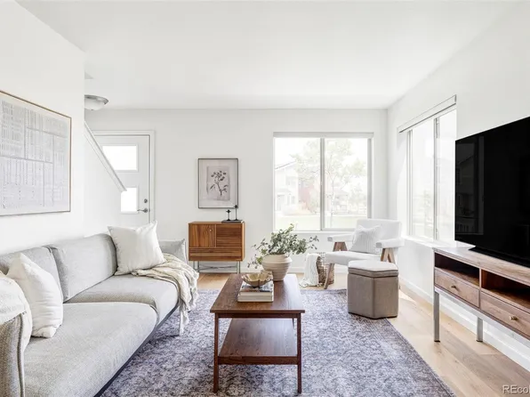 6317 Hanover Street, Denver, CO 80238