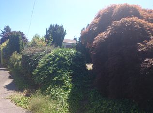 2642 29th Ave W, Seattle, WA 98199