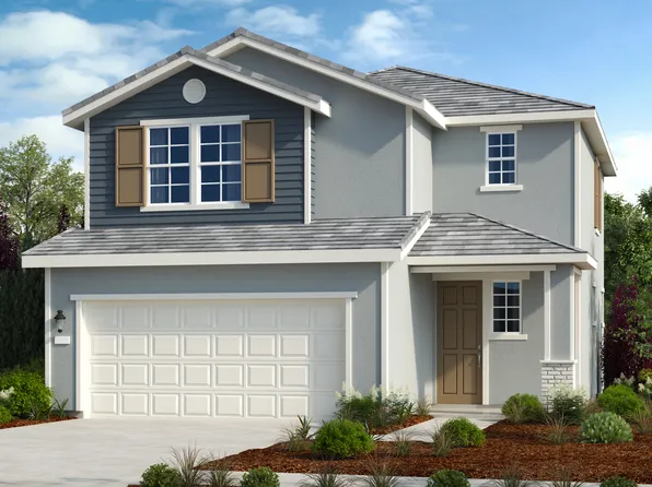 9975 Windage Way, Sacramento, CA 95829