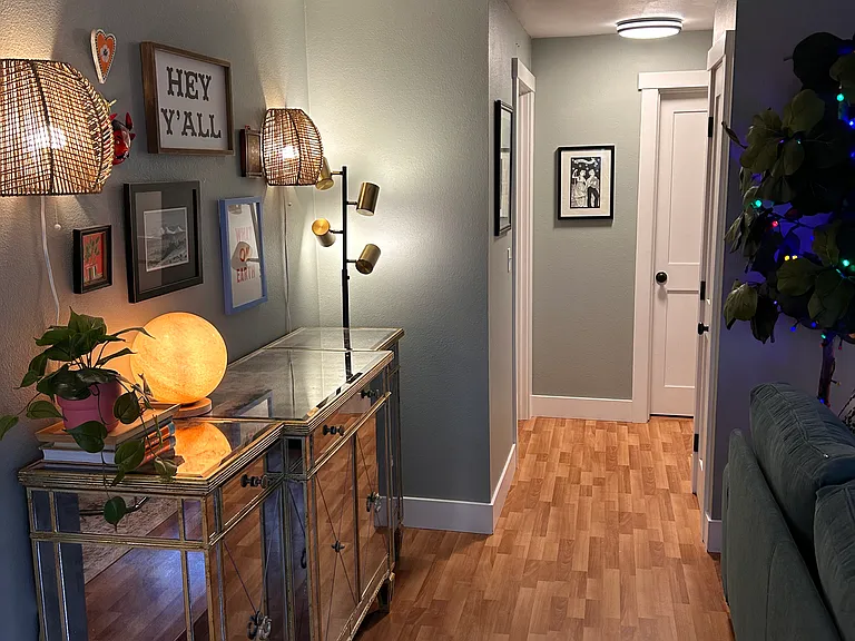 418 N L St #3 — Photo 10