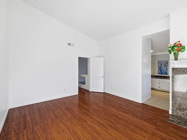8261 E Alpine Ct #8261 — Photo 35