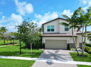 2660 Country Lake Trl, Boynton Beach, FL 33436