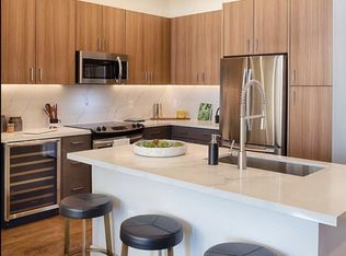 1200 S Lincoln St #401, Denver, CO 80210