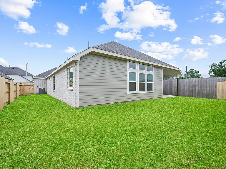 16634 Villa Del Mar Ln — Photo 40