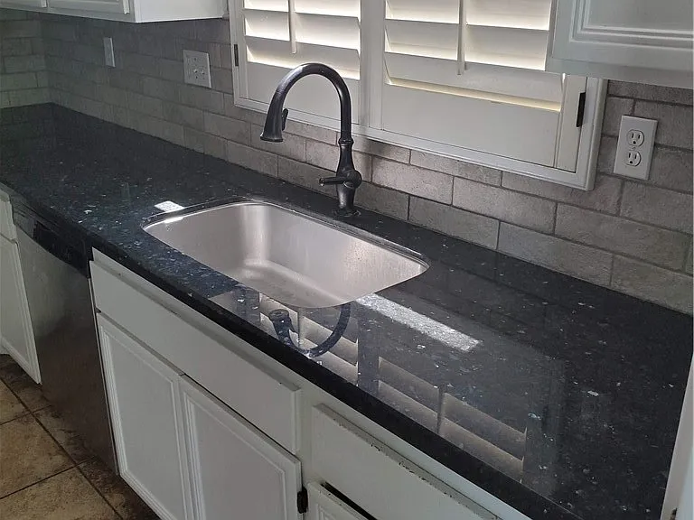 43435 Tylman St — Photo 11