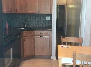 349 82nd St #1, Brooklyn, NY 11209