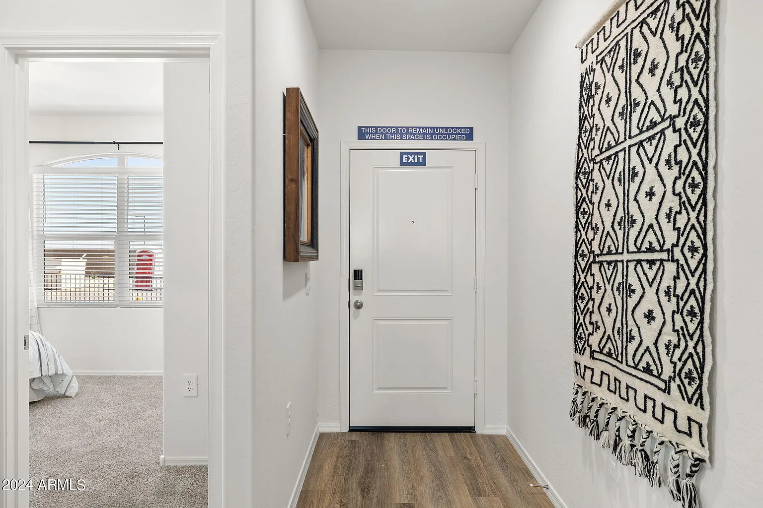 18353 W Gray Fox Trl, Wittmann, AZ 85361 | Zillow