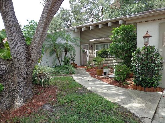 2nd image of 12201 Camp Creek Ln