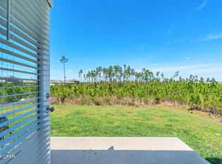 6437 Slabinski Ln, Panama City, FL 32404