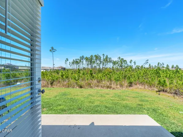 6437 Slabinski Ln, Panama City, FL 32404