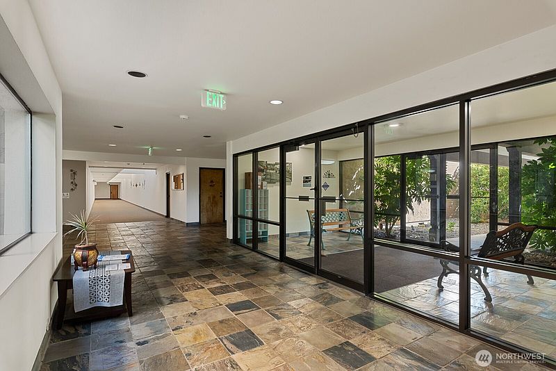 3rd image of 2021 N Laventure Road #201