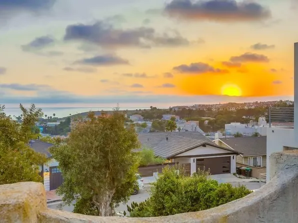 153 Calle Redondel, San Clemente, CA 92672