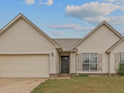 (Undisclosed Address), Jonesboro, AR, 72405