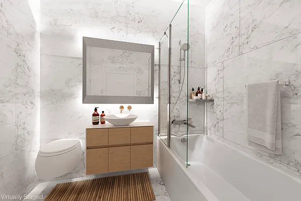 Sold by Douglas Elliman | media 15