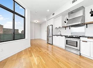 55-43 Myrtle Ave #3SM, Ridgewood, NY 11385