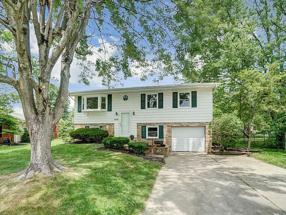 1st image of 1466 Windsong Ct