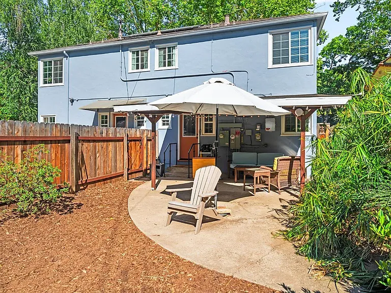 408 Santa Ynez Way #408 — Photo 30
