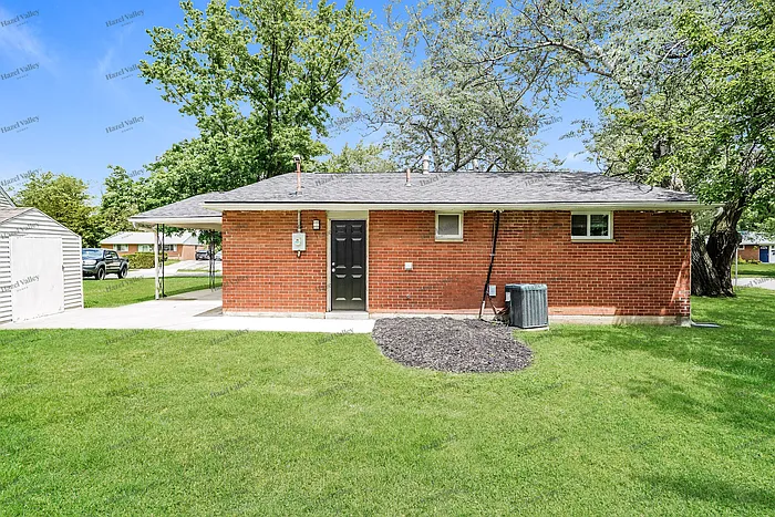 5203 Drivemere Rd — Photo 11