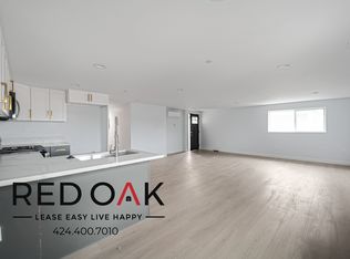 3301 Obama Blvd #4, Los Angeles, CA 90018
