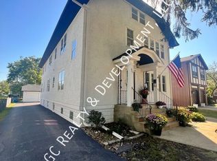 337 S Maple St UNIT 2, Itasca, IL 60143