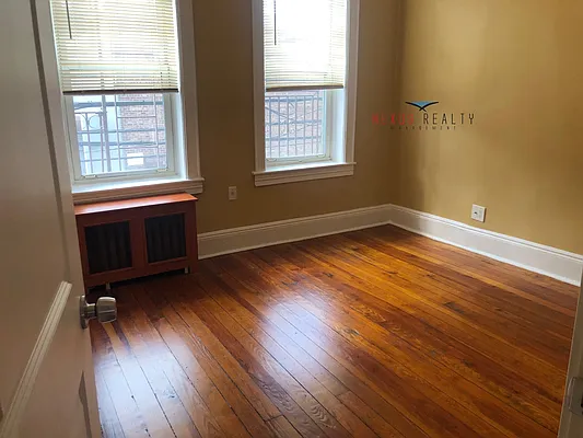 Rented by Voro NYC | media 17