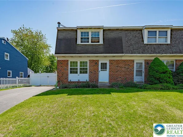 130 Ellen Way, Harleysville, PA 19438