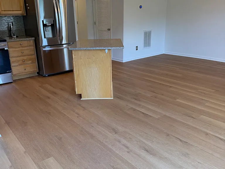 7277 Charlotte Pike #319 — Photo 5