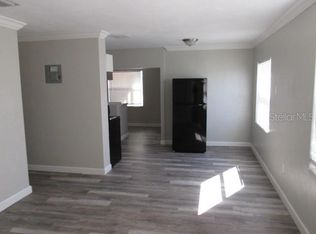 900 N Denning Dr, Winter Park, FL 32789