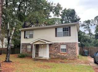 158 Windsor Dr, Daphne, AL 36526