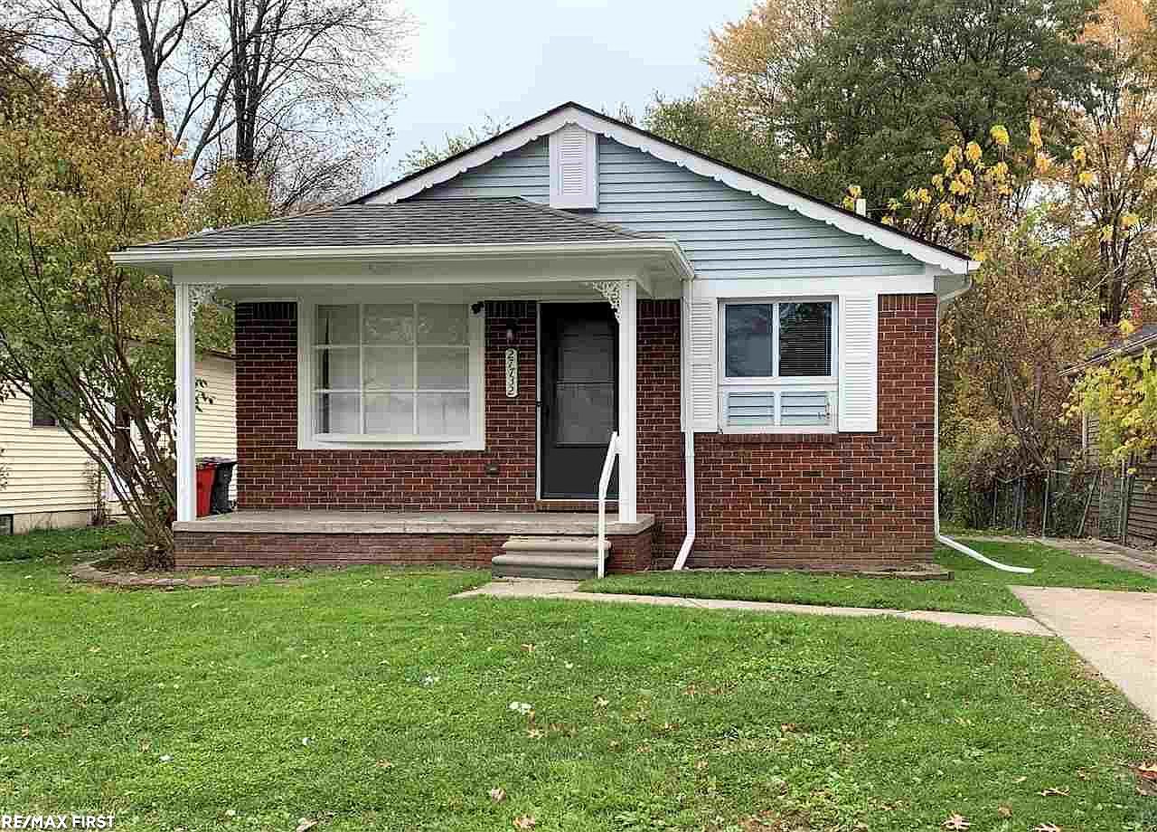 27732 Moran St, Harrison Township, MI 48045 Zillow