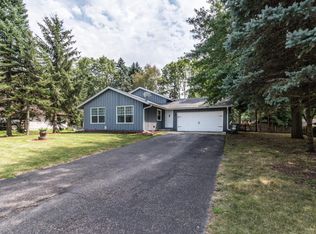3370 Lower 147th St W, Rosemount, MN 55068