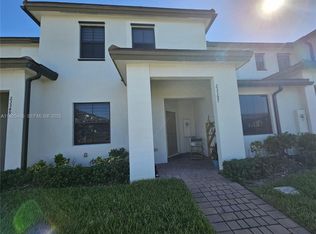 23357 SW 129th Path #1, Homestead, FL 33032