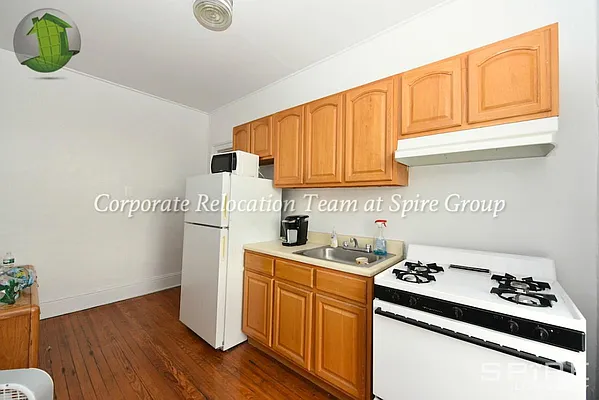 Rented by Spire Group | media 25