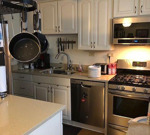 2nd image of 3449 Merrydawn Dr