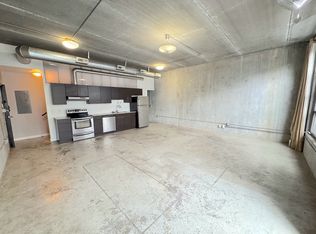 2407 Bull St STE A, Savannah, GA 31401