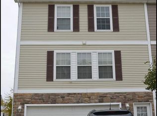 3102 SW Sharmin Ln, Ankeny, IA 50023