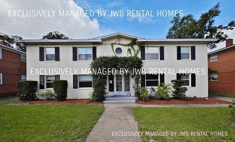 1st image of 3126 Belden St APT 1