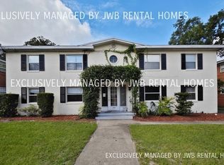 3126 Belden St APT 1, Jacksonville, FL 32207
