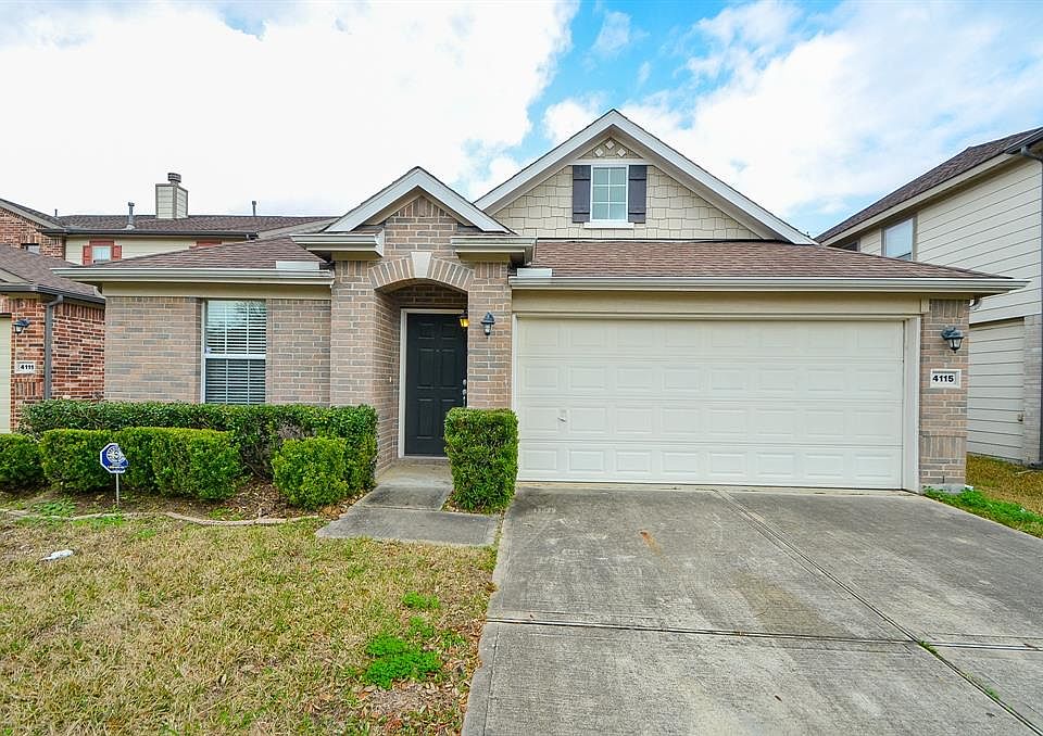1st image of 4115 Deerbriar Run Dr