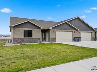 22737B Rando Ct, Box Elder, SD 57719