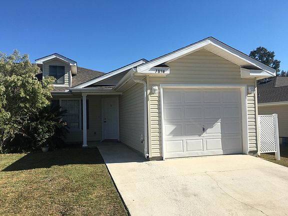 5th image of 7894 Stonebrook Dr