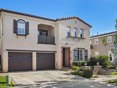 8 Claymont Dr, Mission Viejo, CA, 92694