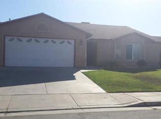 1764 Pierce Ln, Madera, CA