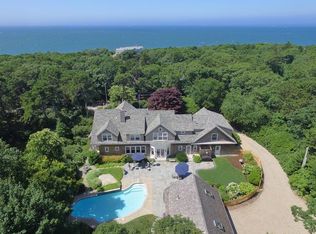 563 Scraggy Neck Rd, Bourne, MA 02532